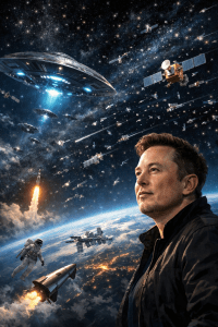 ChatGPT Image 2026年2月6日 上午10 57 26