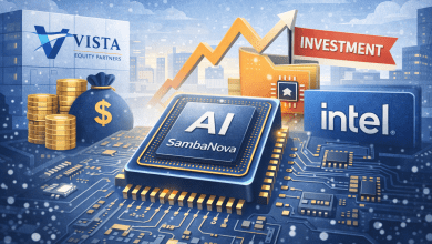 ChatGPT Image 2026年2月9日 上午10 50 13