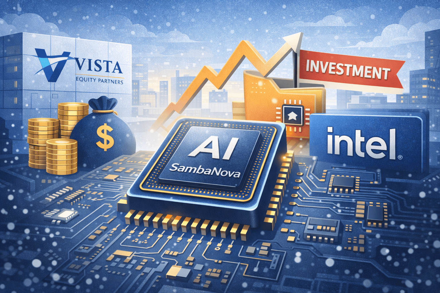 ChatGPT Image 2026年2月9日 上午10 50 13