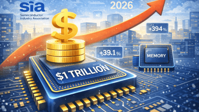 ChatGPT Image 2026年2月9日 上午11 06 01