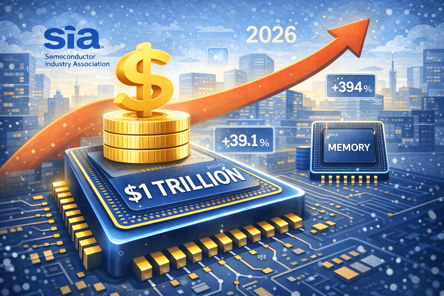 ChatGPT Image 2026年2月9日 上午11 06 01