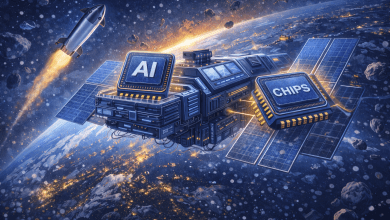 ChatGPT Image 2026年2月9日 下午02 06 09