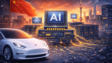 ChatGPT Image 2026年2月9日 下午02 50 43