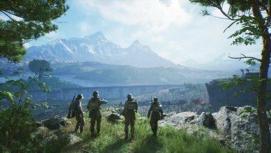 （圖／取自Steam）