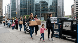 Gemini Generated Image 19sxkp19sxkp19sx