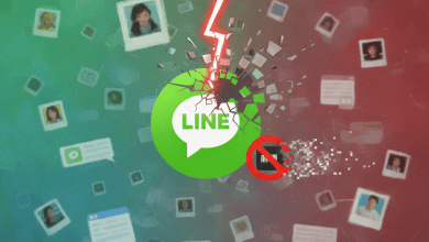 LINE Premium會員計畫預計今年上半年導入台灣市場，每月訂閱費用新台幣165元，提供進階備份功能，聊天室中傳送的文字、照片、影片、語音、檔案等所有內容，都能自動備份至LINE雲端，不怕過期無法存取，上限100 GB，這次的功能終止可能為付費計畫鋪路。（圖／AI生成）