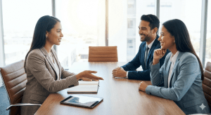 Gemini Generated Image 8gjzrp8gjzrp8gjz