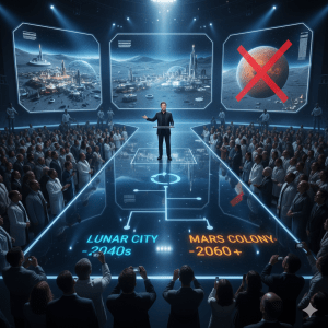 Gemini Generated Image 9pzrza9pzrza9pzr