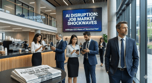 Gemini Generated Image apmqv5apmqv5apmq