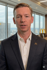 Gemini Generated Image cb5lracb5lracb5l