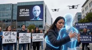 Gemini Generated Image d3timod3timod3ti 1