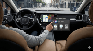 Gemini Generated Image dqjz7zdqjz7zdqjz