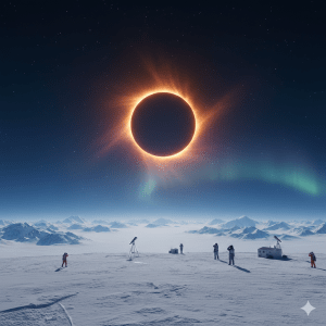 Gemini Generated Image n6n8dpn6n8dpn6n8