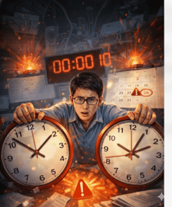 Gemini Generated Image okrlnsokrlnsokrl