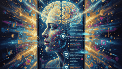 蘋果宣布已收購致力於音頻人工智慧技術的以色列新創公司 Q.ai。知情人士透露，該交易對這家新創公司的估值約為 16 億美元。（圖／AI生成）