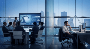 Gemini Generated Image p87l4kp87l4kp87l