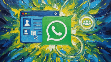 根據外媒《WABetaInfo》指出，這項功能已經開發了大約一年，在此期間，WhatsApp 不斷改進用戶體驗，使其與桌面應用程式的功能相匹配。此次首批推出的功能主要針對單一聊天，允許用戶無需安裝桌面應用程式即可進行語音和視訊通話。用戶只需打開聊天窗口，然後點擊通話按鈕即可開始通話。（圖／AI生成）