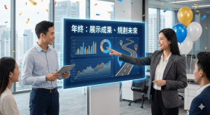 Gemini Generated Image ttq14cttq14cttq1