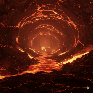 Gemini Generated Image wp9dtqwp9dtqwp9d