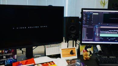 《死亡擱淺2》或許很快就要跟我們見面了。這不僅僅是因為「萬事皆有時」的道理：小島秀夫可能正在巧妙地暗示遊戲即將發售。（圖／取自@HIDEO_KOJIMA_EN X）