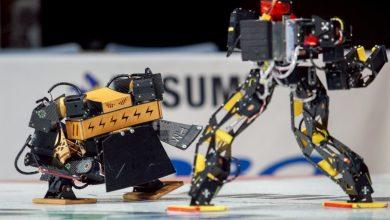 LINE ALBUM 機器人 林睿杰 260209 1