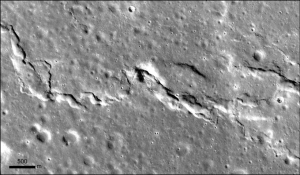 NEimbrium SMR