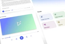 （圖／擷取自Google官方部落格）