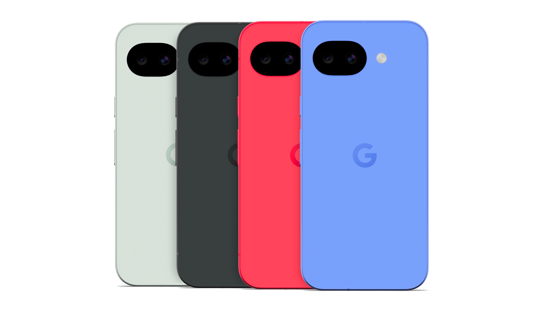 Google Pixel 10a將於3/5在台上市 內建車禍偵測並首搭 AI 拍照指導功能 2 Gemini 可以串聯 Google 地圖,找出附近評價最好的親子友善餐廳,並將清單傳到家庭群組聊天室。也可以請 Gemini 幫你把訂位加入行事曆。甚至使用 Gemini Live 與 Gemini 即時對話,不需要動手打字,即可獲取 Gemini 的協助。(圖/Google提供)
