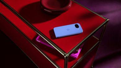 Pixel 10a 的雙鏡頭系統搭載 4,800 萬像素主鏡頭和 1,300 萬像素超廣角鏡頭。隨手拍出令人驚艷的相片，美到令人屏息！（圖／Google提供）