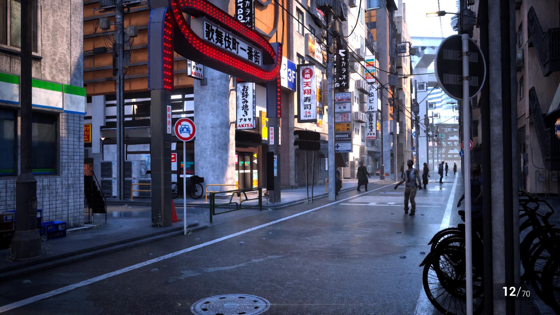 （圖／取自Steam）