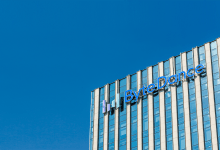 （圖／字節跳動官方網站）