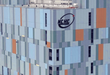 jie tu 2025 12 12 xia wu 3.34.44