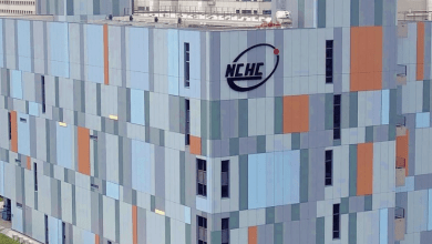 jie tu 2025 12 12 xia wu 3.34.44