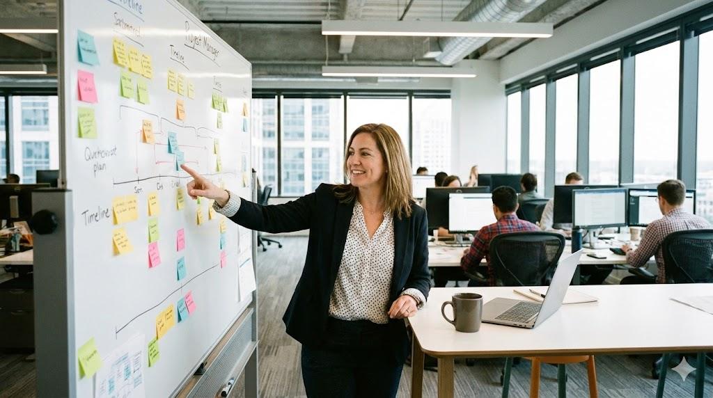 精選 4 (圖/AI生成)