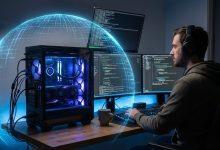 （圖／AI生成）