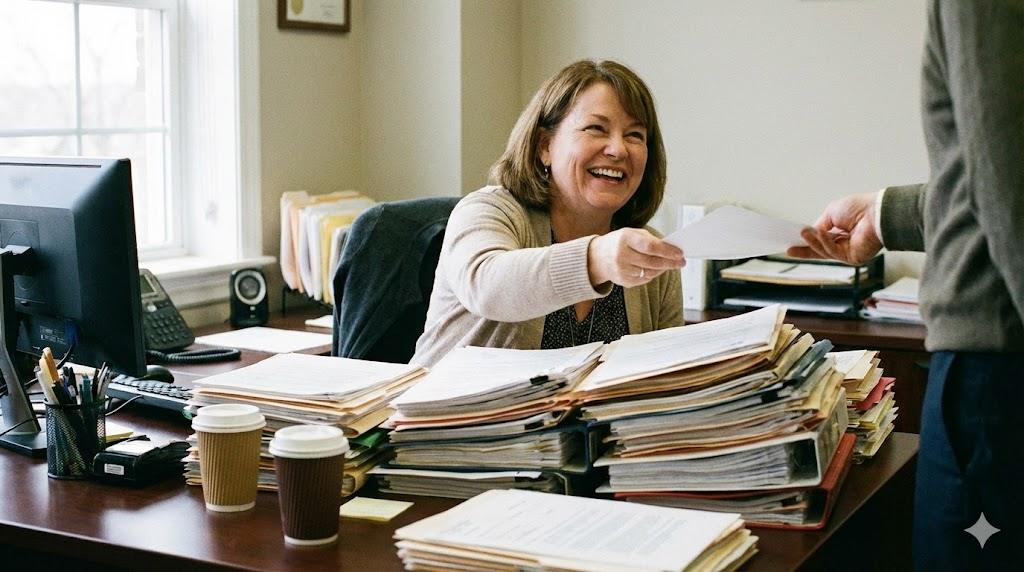 （圖／AI生成）