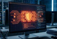 （圖／AI生成）