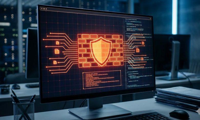 （圖／AI生成）