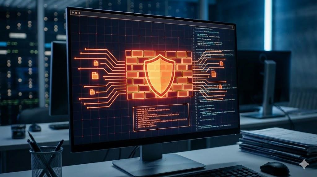 （圖／AI生成）