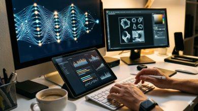 （圖／AI生成）