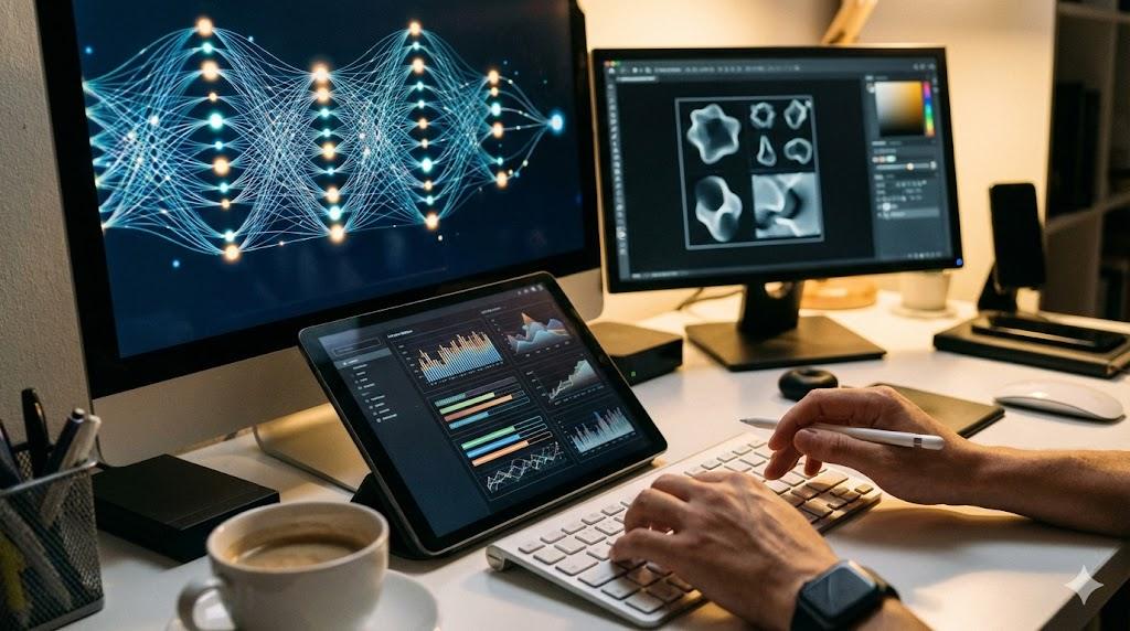 精選 1 (圖/AI生成)