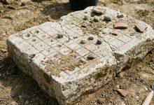 （圖／AI生成）