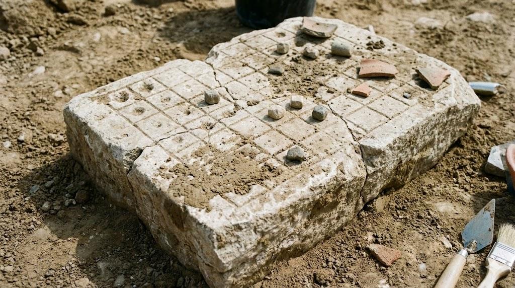 （圖／AI生成）