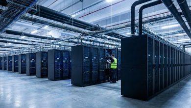 （圖／AI生成）