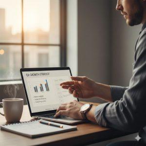 （圖／AI生成）