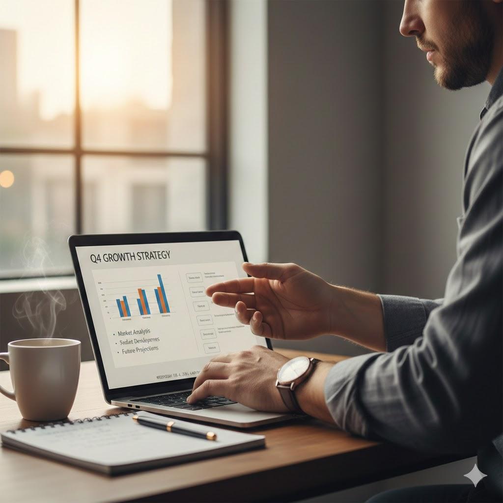 精選 1 (圖/AI生成)