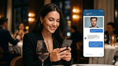 （圖／AI生成）