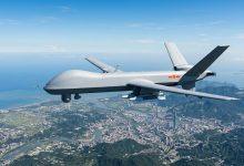 （圖／AI生成）