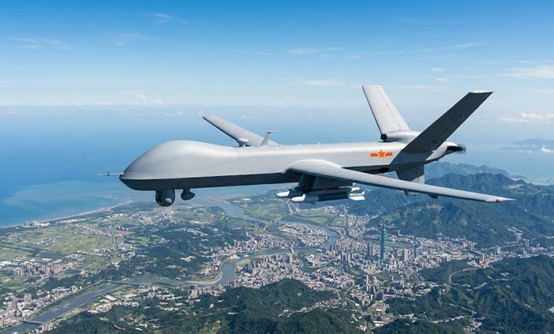 （圖／AI生成）