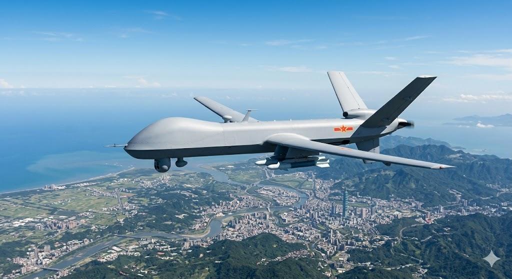 （圖／AI生成）